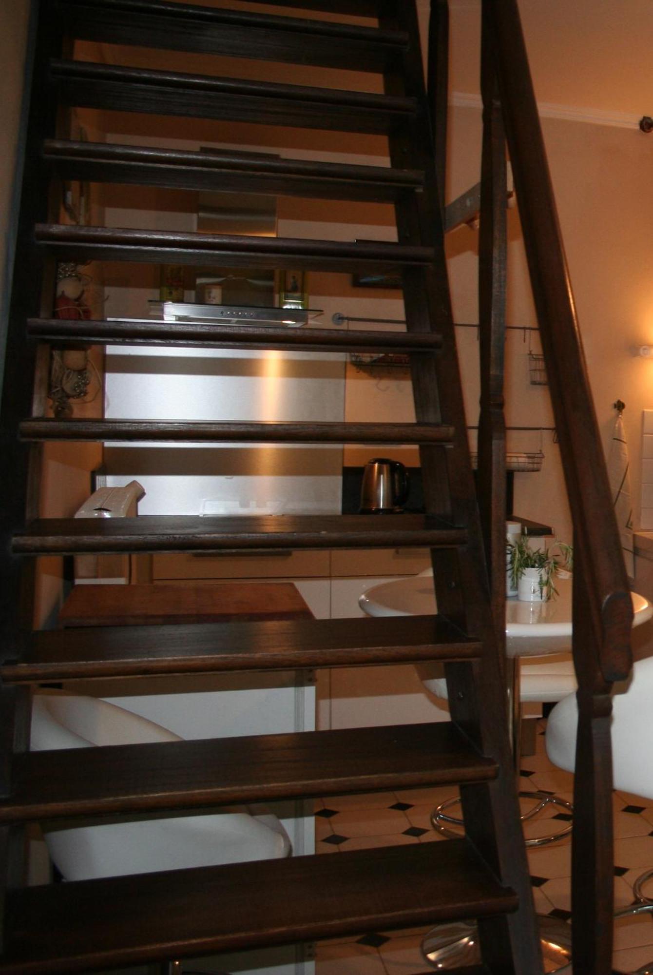 Le Petit Palais Maisonnette Aparthotel Avignon Eksteriør bilde
