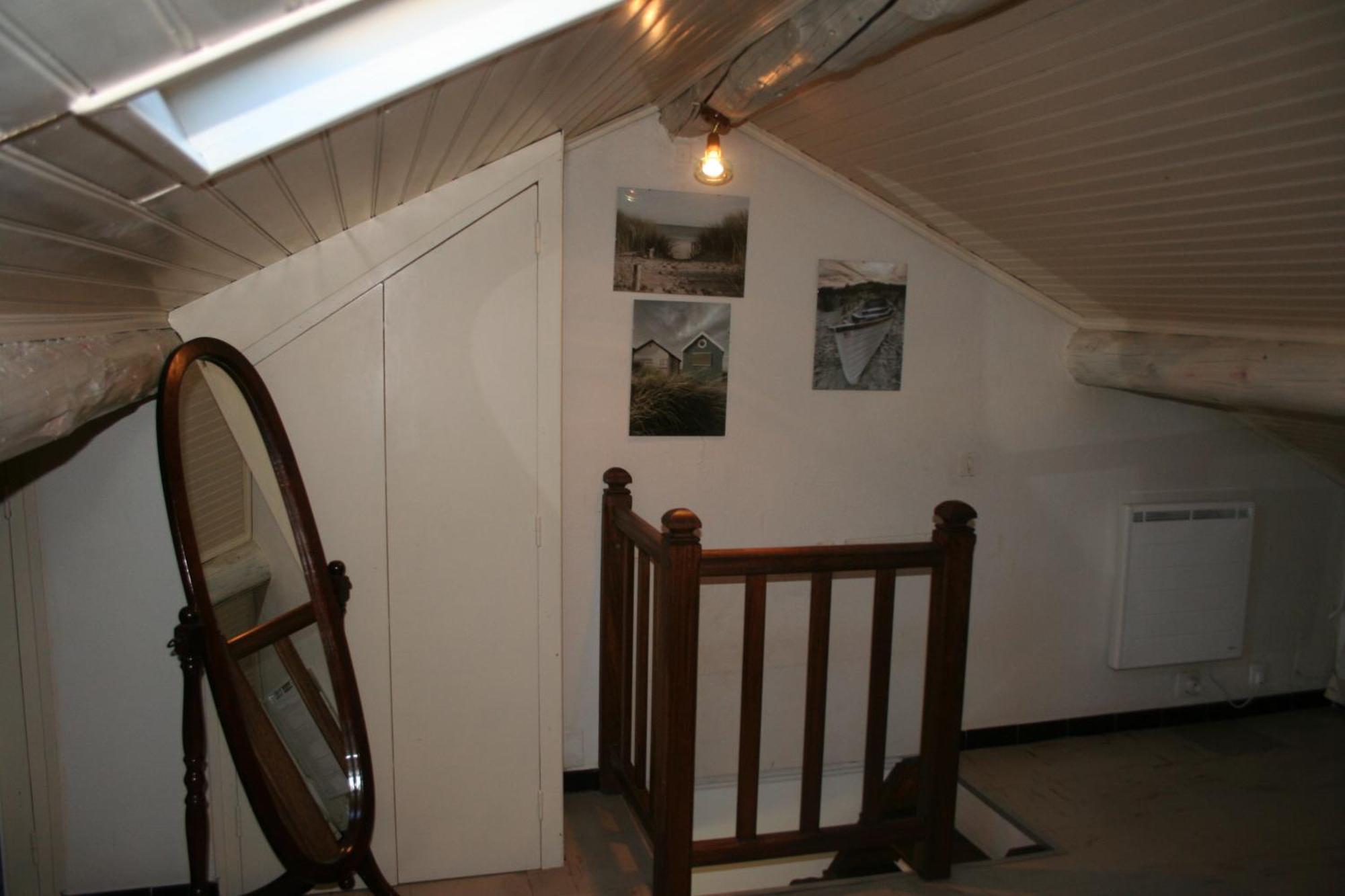 Le Petit Palais Maisonnette Aparthotel Avignon Eksteriør bilde